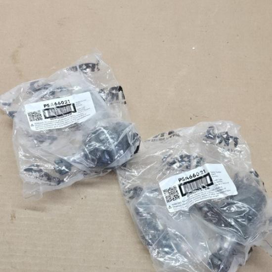 Шаровая Опора Подвески TRQ PSA66021 ПАРА