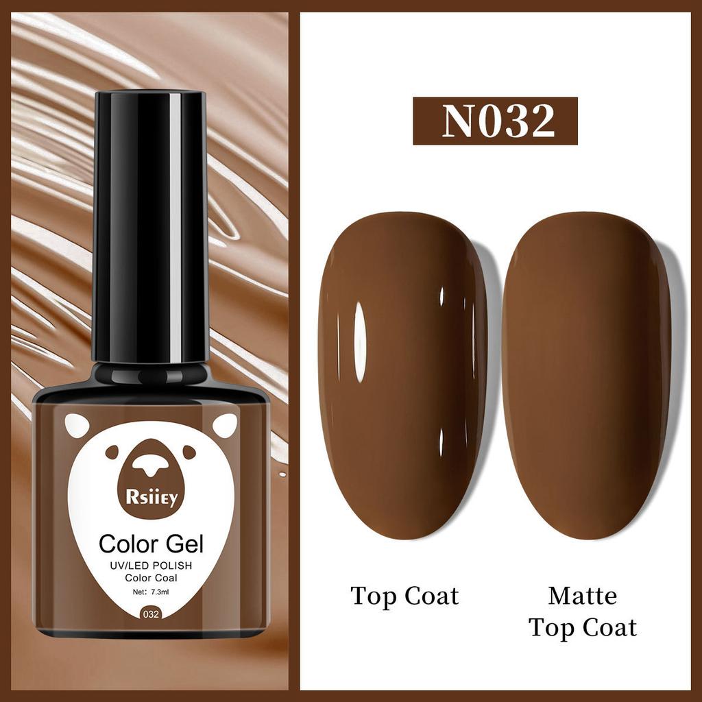 New Nail Polish Glue Nail Salon Special Popular New Color Nail Polish Glue Phototherapy Glue