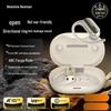Спортивные Bluetooth-наушники Newmine TWS-R7 с открытым дизайном