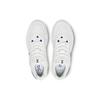 ON The Roger Spin Undyed Белые мужские кроссовки цвета индиго 3MD11471089