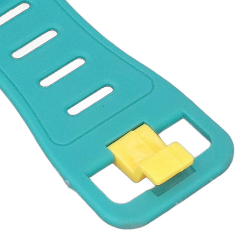 Remote Control Car Watch Toys Detachable USB Charging Wrist Racing Car Watch for Boys and Girls Birthday Gift