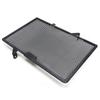 For HONDA CB650R CBR650R -2025 CB650F CBR650F 2014 2015 2016- Radiator Grille Guard Protector CB CBR 650R 650F 650 R F