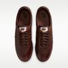 Nike ASTRO GRABBER Casual Shoes Unisex Dark Red