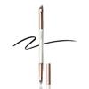 311 Double Eyeliner Brush