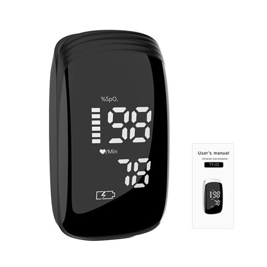 Forest Elf Bird Feeder Resin Elf Figurine with Walnut Bowl Wild