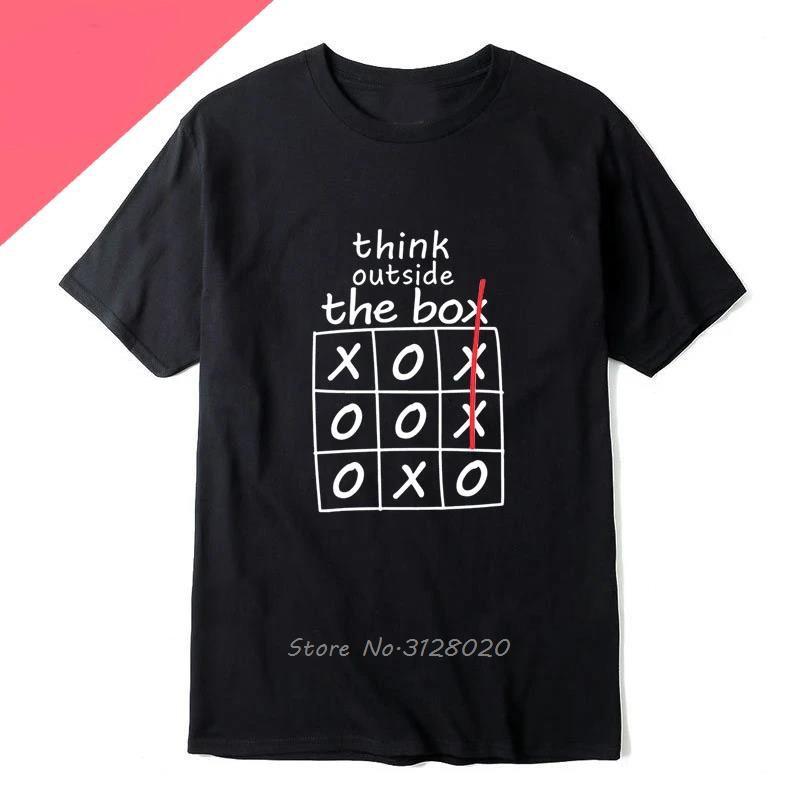 Men Fashion Tshirt Novelty Funny Game Print T Shirt Male Casual Tops Oneck Hombre Roupas Masculinas Tshirt Mens Clothing