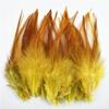 20pcs /Lot Pheasant Feathers For Crafts Jewelry Decoration Dream Catcher Natural Feather Chicken Carnival Handicraft Accessories