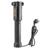 Induction Heater Bolt Removal, 1100W 230V Magnetic Induction Heater Kit, Handheld Nut Buster Tool, Mini Heating Machine for Rusty Screw Removing, Car
