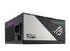 Alimentation PC - ASUS - ROG Loki 750P SFX L - 750W - 80 PLUS Platinum - PCIe 5.0