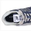 New Balance Новые кроссовки Val 574 Daily Sneaker Navy Wl574evn