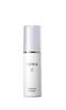 IONA R Whitening Essence Age Spots and Freckles for Clear Medicinal Whitening Essence Melanin Suppression Moisturizing Dryness Dullness UV Rays