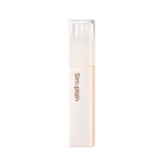 Сим;простой оттенок Dewy Volume