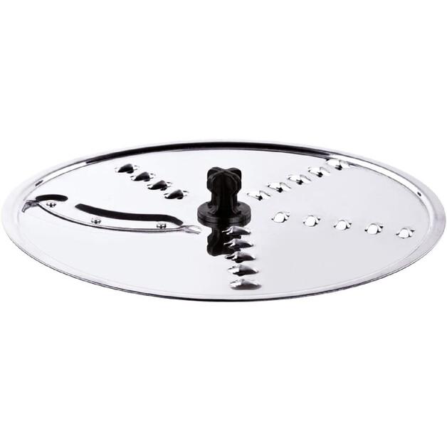 Immersion Blender MPM MBL-11