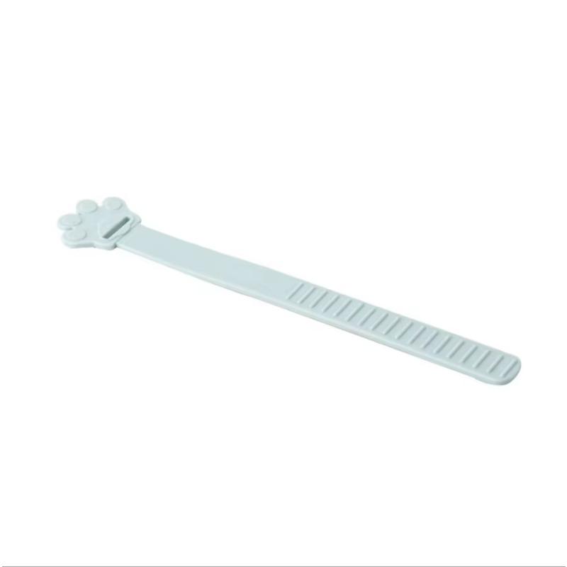 Подъемник для ручки крышки унитаза Подъемник для ручки крышки унитаза Подъемник для крышки Подъемник для сиденья унитаза Инструменты для ванной комнаты