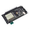 Плата разработки ABUO-ESP32 4 МБ 5 В с 1,9-дюймовым TFT ЖК-дисплеем(ST7789) 170X320 2412-2484МГц