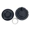 With Membrane Valves Cover Diaphragm 11128507607 11127823181 11128515745 For N57 Automobile Engine Replacement Parts