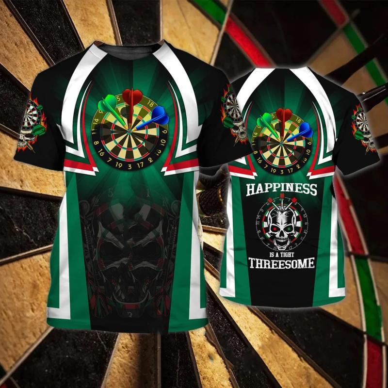 Summer,3D Printing,men’s T-shirts,sport Wear ,casual,oversized,short Sleeve Shirts,O-neck,men's Clothing,Fashion