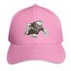 Father Hardwood Baseball Cap Bobble Hat Military Tactical Cap New In Hat tactical cap Caps For Women Unisexs