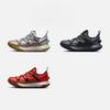 Nike Men's Outdoor Sports Shoes - Spring - NIKE ACG MOUNTAIN FLY GORE-TEX IB7328
