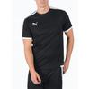 Футболка Puma 704917-03