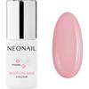 UV Nail Polish Modeling Base Neutral Pink 7.2ml
