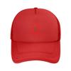 American Morocco Flag Moroccan Casquette  Unisexs Womens Outdoor Hats  Adjustable Snapback Cap Casual Baseball Caps