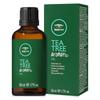 Tea Tree Aromatic Oil 50ml