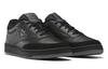 Reebok Club C 85 'Triple Black' GV6984