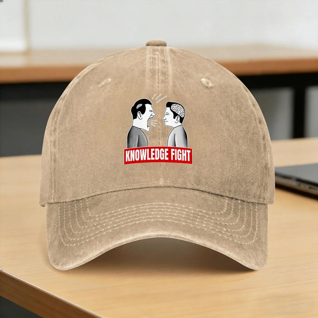 TV Girl Lovers Rock s Merch Baseball Cap Unisex Women Daily Headwear Trucker Hat Unique Design Snapback Hat Adjustable Fit