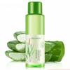 120ml Aloe Vera Face Toner Tonic Hydration Skin Care Pore Minimizer Oil Control Makeup Water Toner Smoothing Moisture