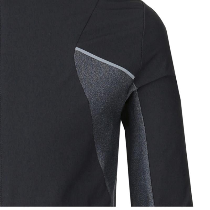 [Mountia] Mountia Весна Лето Мужская Куртка Мульти 1 1MqjkS1002