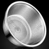 304 Stainless Steel Multi-purpose Draining Basket
