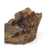 Grenat catalan grossulaire-Andradite 341.3 carats