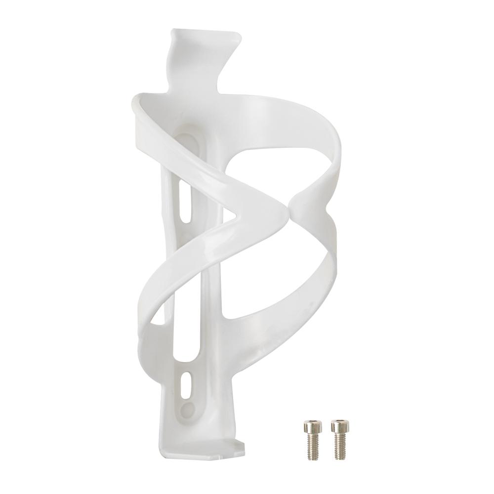 Bicycle Bottle Holder Cycling Water Bottle Cages Mtb Bike Cup Holder Mountain Road Bike Flask Kettle Holder Bicycle