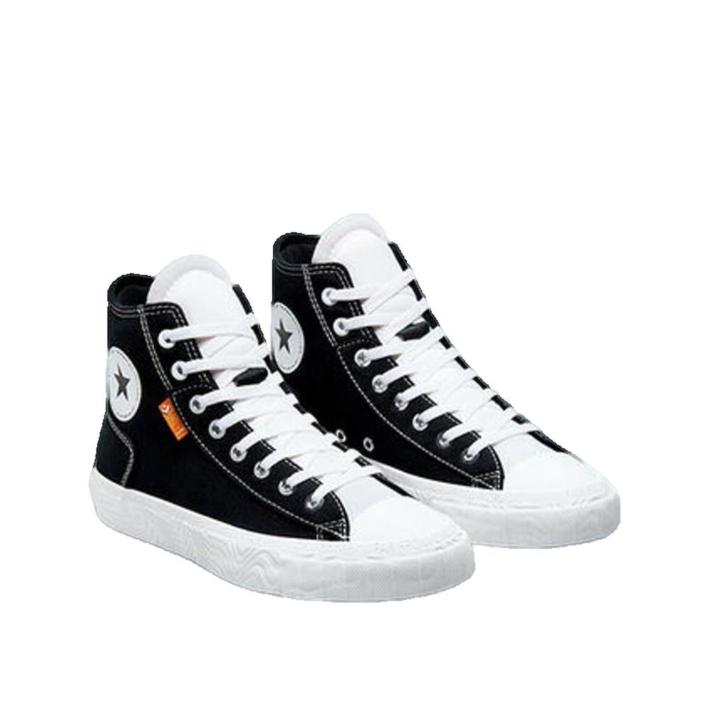 Sneakers Converse Chuck Taylor Alt Star