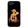 One Luffy Pieces Tony Chopper Phone Cover for OPPO A40 A60 A80 A38 A18 A17 A16 A78 A79 A54 A25 A57 4G 5G Protective Case