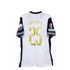 2425 UEFA Champions League, Europa League, Europa Conference League football jersey, Paris Dembélé, Son Heung-min, Barça, La Phiñamar, jersey