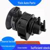 Universal Fit Turbo Solenoid Valve for Mini, Peugeot, Citroen 59001107099/59001107053