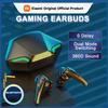 Xiaomi Original X15pro TWS Wireless Headphones Game Bluetooth Headphones with Microphones Noise Reduction High Fidelity Bass Earphones