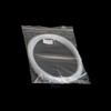ID 2.5mm OD 4mm 2.5x4 10m Length PTFE Teflon Tubing Tube Pipe Hose, PFA FEP F46 F4 Capillary Tube 3D Printer