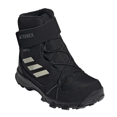 Детская обувь Terrex Snow Cf sizeRDY IF7495 размер 29