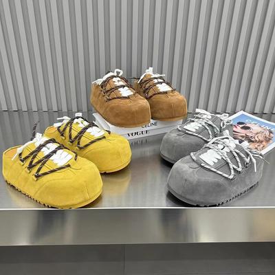 Женская обувь – Сандалии