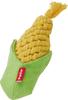 Petio игрушка для собак вязаная CORN Dental S
