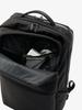 Рюкзак North SHUTTLE DAYPACK NM62615 28 л Унисекс Черный [The Face]