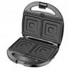 Toaster Camry Cr 3057 1 Pc