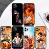 Чехол для телефона MH110 One Piece ACE для Motorola Moto Edge 60 60s 70 G86 G56 G54 E14 G04S G45 G54 G64 S30 S50 X30 X40 X50 Pro Power Tylus
