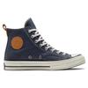 Кеды Converse Chuck 70 High 'Деним - Темно-синий' A05271C
