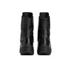 adidas Y-3 GSG9 Hi Black Unisex Sneakers JQ9201