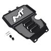 Для CFMOTO CF MOTO 450MT 450 MT 450 MT450 CF450MT 2024 2025 Защита радиатора мотоцикла Защитный кожух двигателя Защитник