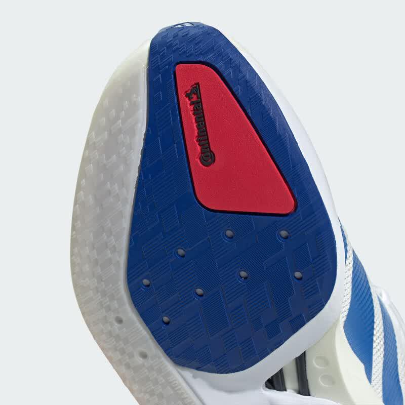 Adidas Adizero Boston 13 Women's Running Shoes